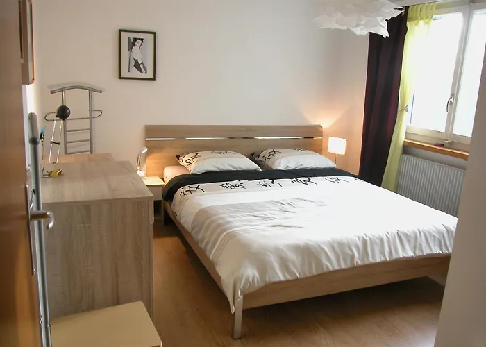 Joline Private Guest Apartment Just Feel At Home