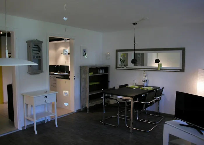 Joline Private Guest Apartment Just Feel At Home